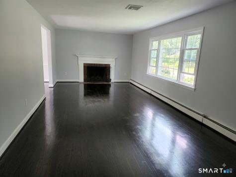 411 Griffin Road South Windsor CT 06074