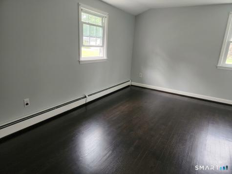 411 Griffin Road South Windsor CT 06074