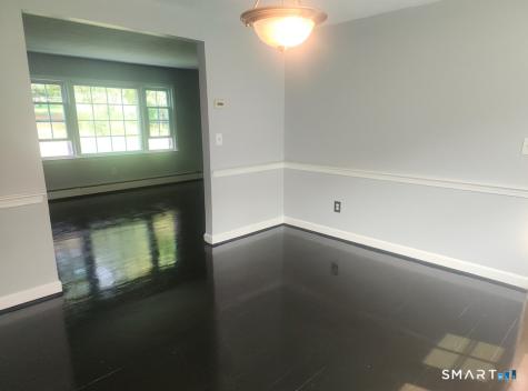 411 Griffin Road South Windsor CT 06074