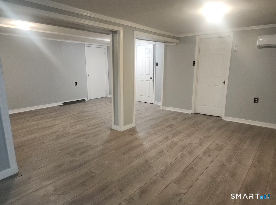 411 Griffin Road South Windsor CT 06074