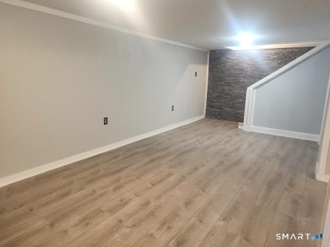 411 Griffin Road South Windsor CT 06074