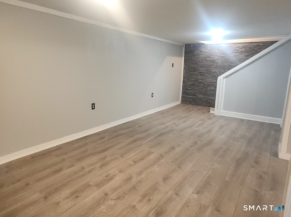 411 Griffin Road South Windsor CT 06074