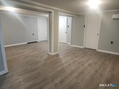 411 Griffin Road South Windsor CT 06074
