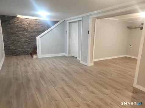 411 Griffin Road South Windsor CT 06074