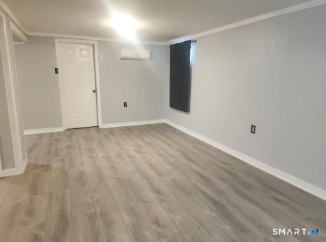 411 Griffin Road South Windsor CT 06074