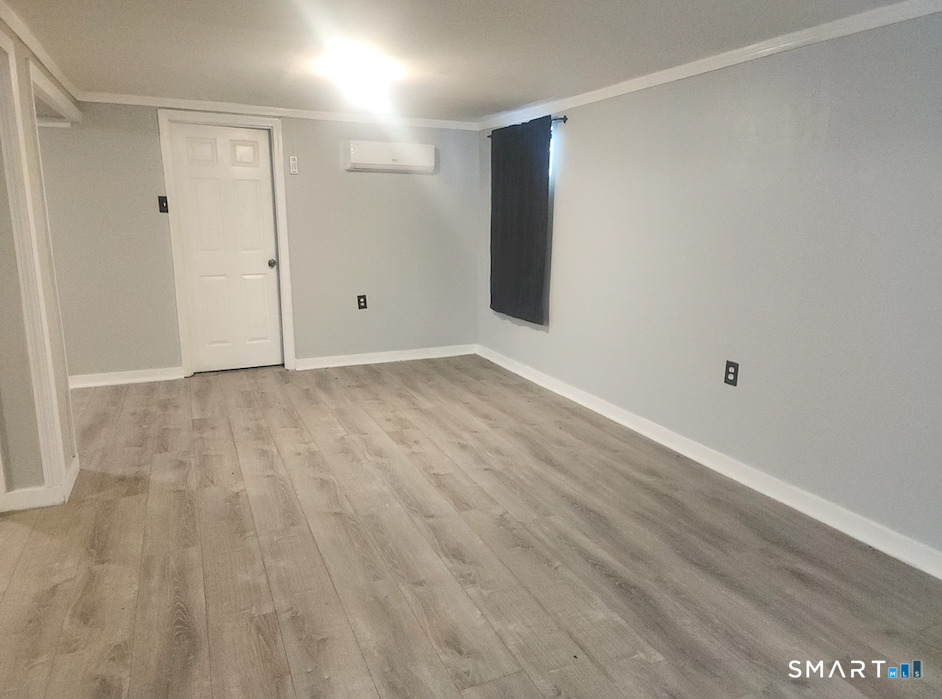 411 Griffin Road South Windsor CT 06074