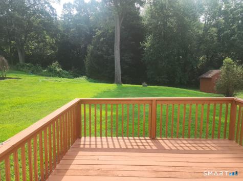 411 Griffin Road South Windsor CT 06074