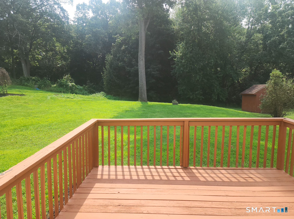 411 Griffin Road South Windsor CT 06074