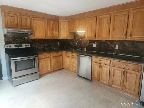411 Griffin Road South Windsor CT 06074