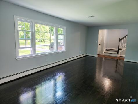 411 Griffin Road South Windsor CT 06074
