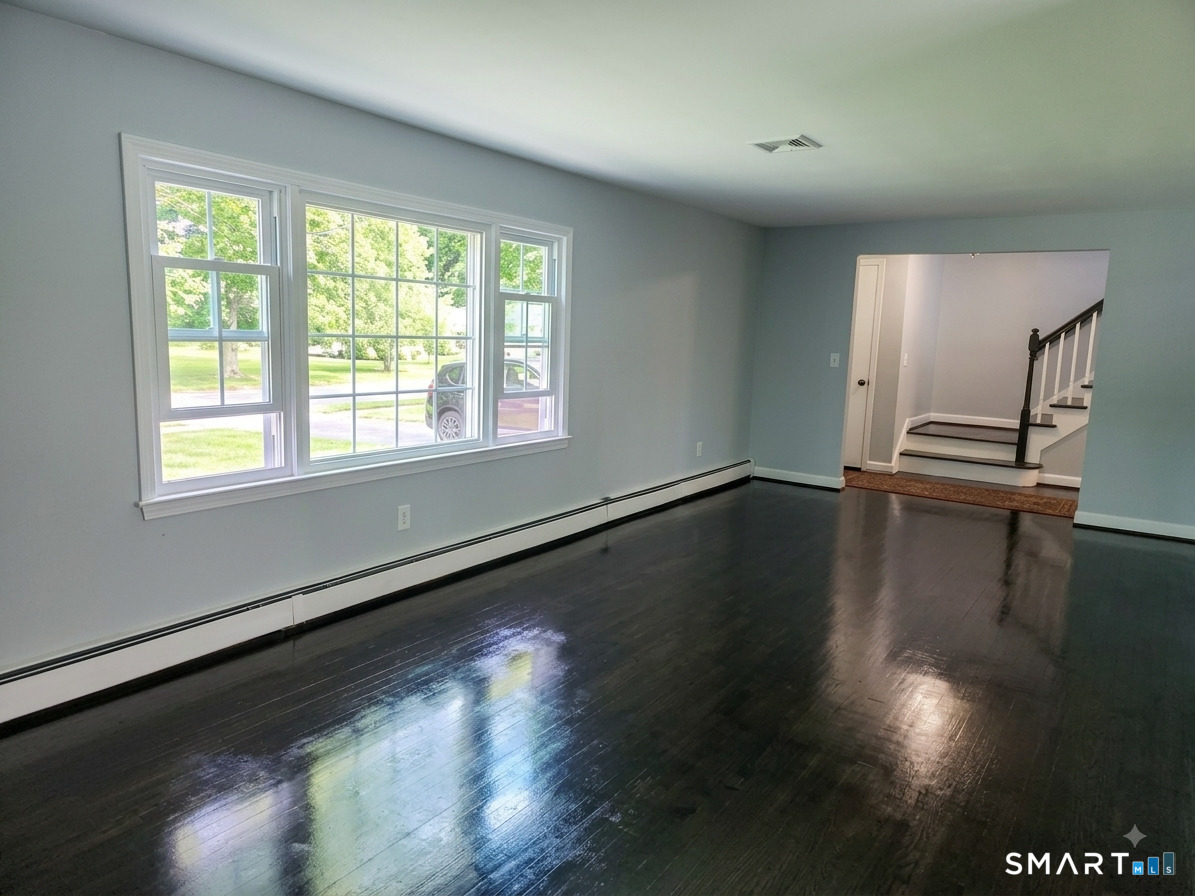 411 Griffin Road South Windsor CT 06074