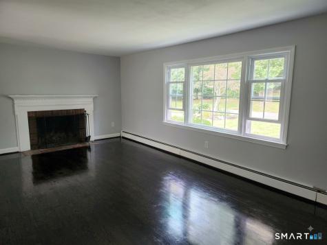 411 Griffin Road South Windsor CT 06074