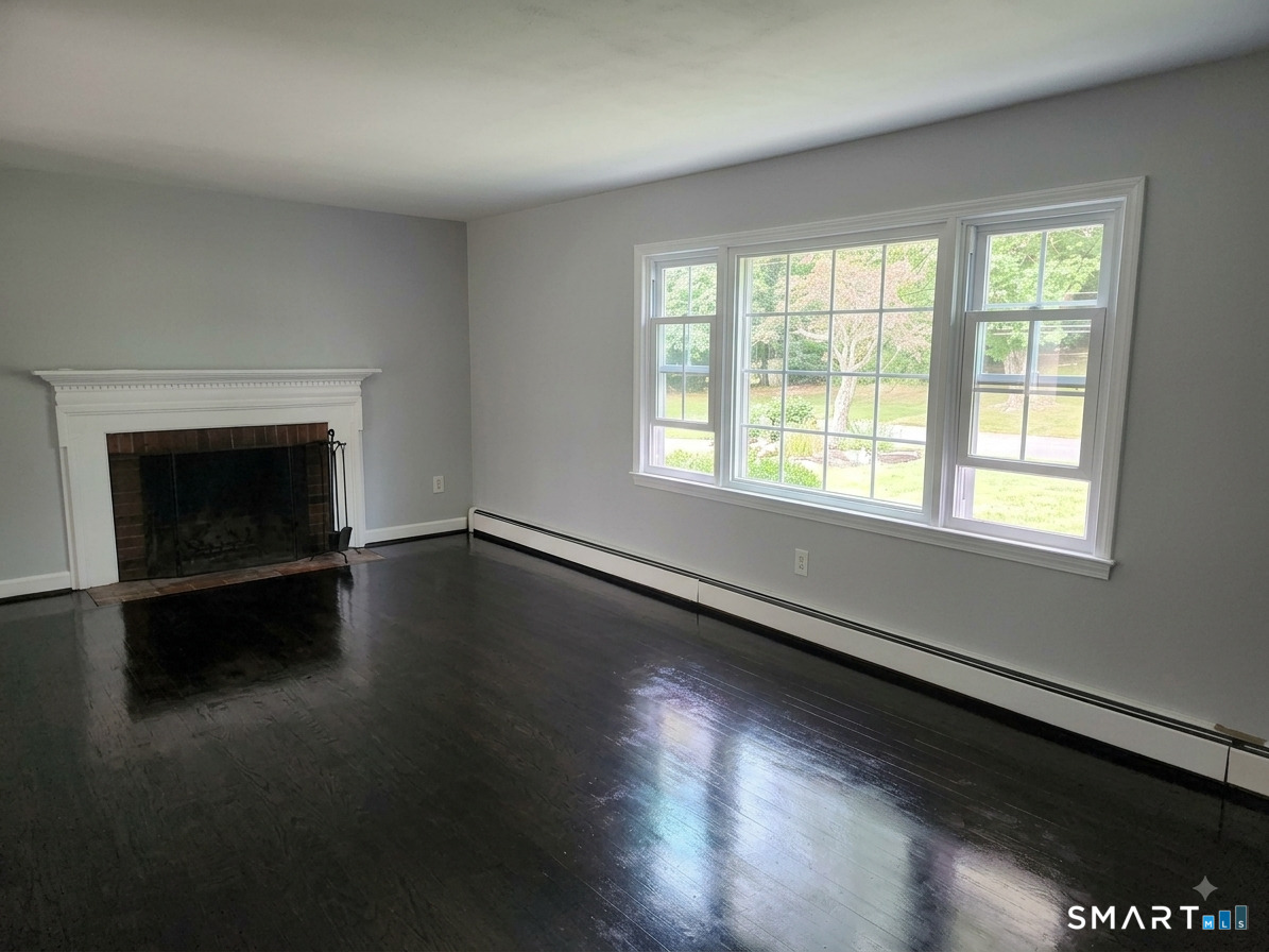 411 Griffin Road South Windsor CT 06074