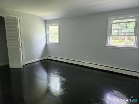 411 Griffin Road South Windsor CT 06074