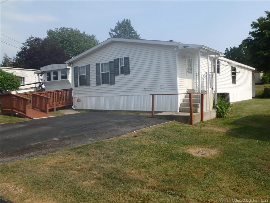 48 C Street Groton CT 06340