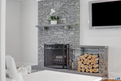 140 Lazy Brook Road Monroe CT 06468