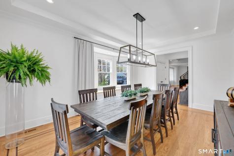 140 Lazy Brook Road Monroe CT 06468