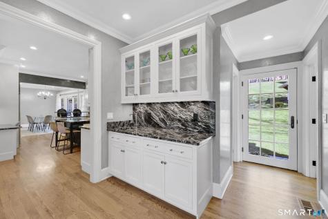 140 Lazy Brook Road Monroe CT 06468
