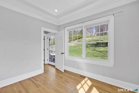 140 Lazy Brook Road Monroe CT 06468