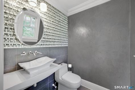 140 Lazy Brook Road Monroe CT 06468