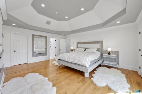 140 Lazy Brook Road Monroe CT 06468