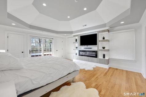140 Lazy Brook Road Monroe CT 06468
