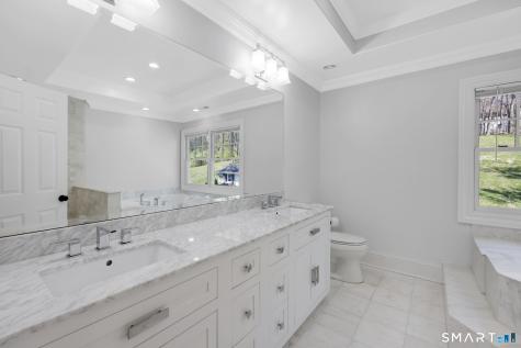 140 Lazy Brook Road Monroe CT 06468