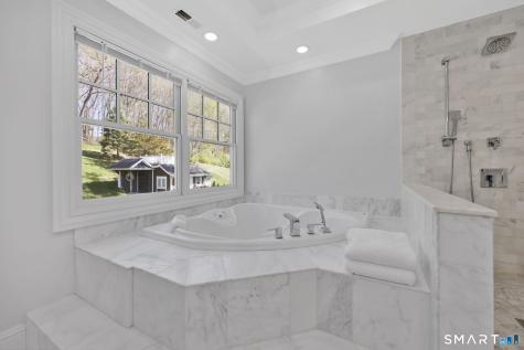 140 Lazy Brook Road Monroe CT 06468