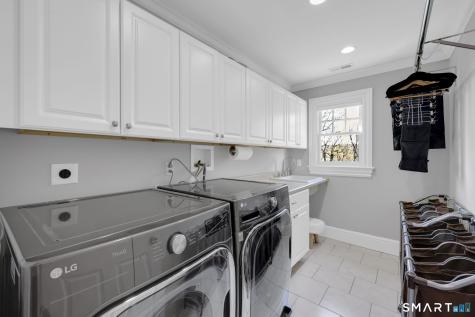 140 Lazy Brook Road Monroe CT 06468