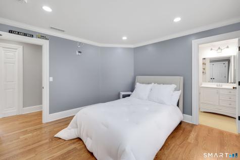 140 Lazy Brook Road Monroe CT 06468