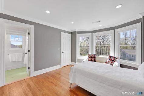 140 Lazy Brook Road Monroe CT 06468