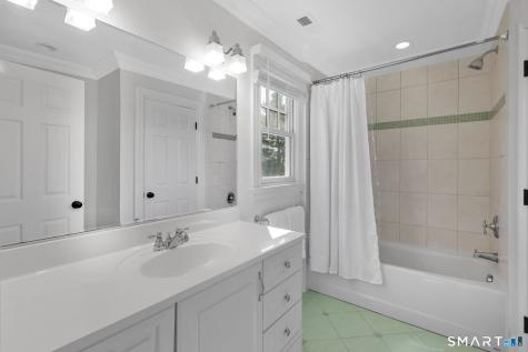 140 Lazy Brook Road Monroe CT 06468