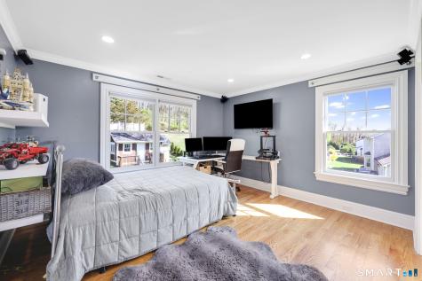 140 Lazy Brook Road Monroe CT 06468