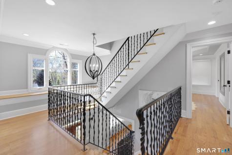 140 Lazy Brook Road Monroe CT 06468