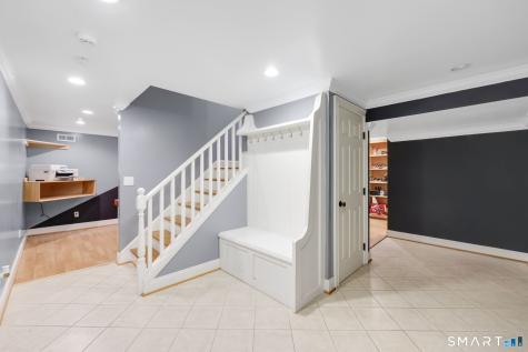 140 Lazy Brook Road Monroe CT 06468