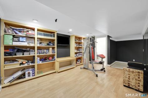 140 Lazy Brook Road Monroe CT 06468