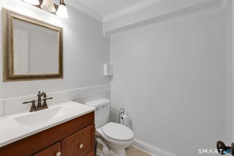 140 Lazy Brook Road Monroe CT 06468