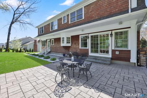 140 Lazy Brook Road Monroe CT 06468