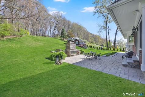 140 Lazy Brook Road Monroe CT 06468