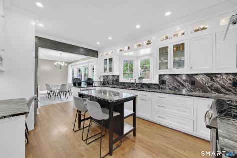 140 Lazy Brook Road Monroe CT 06468