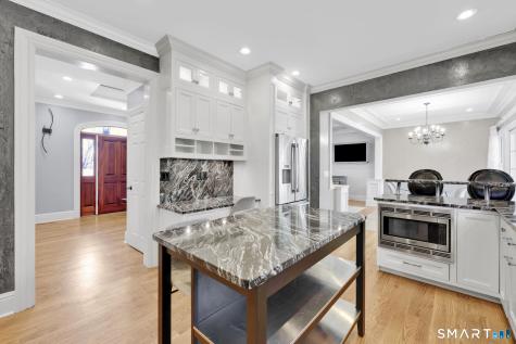 140 Lazy Brook Road Monroe CT 06468