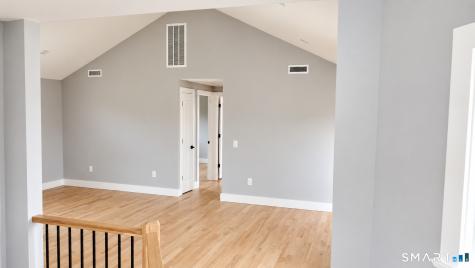 2 Longview Drive Brookfield CT 06804