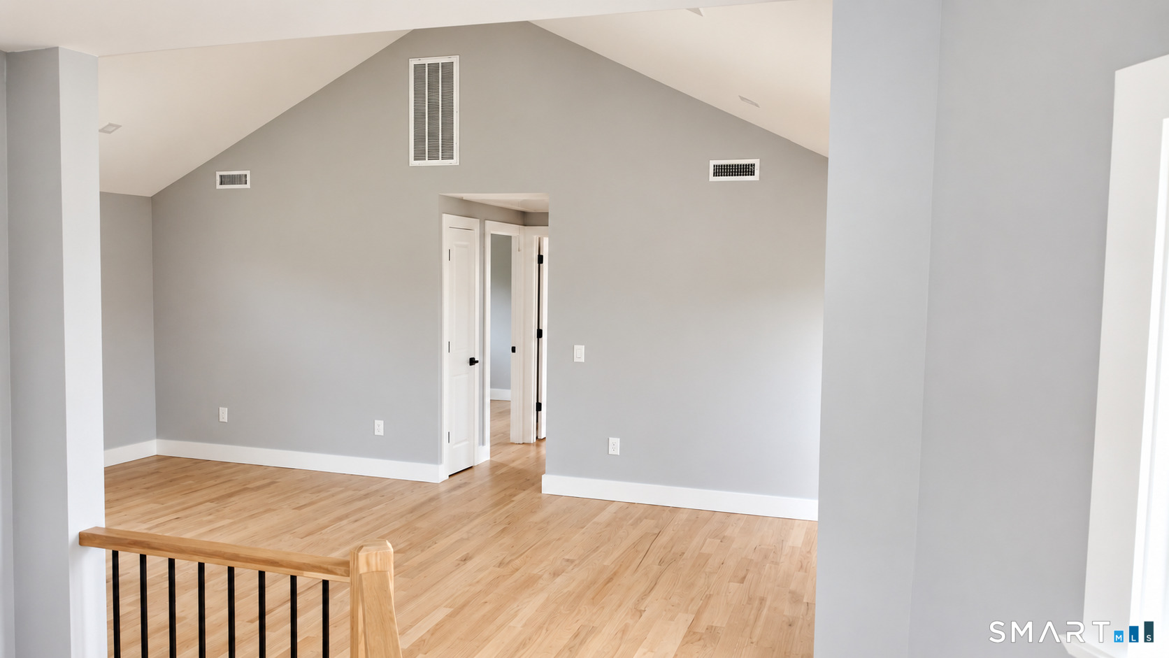 2 Longview Drive Brookfield CT 06804