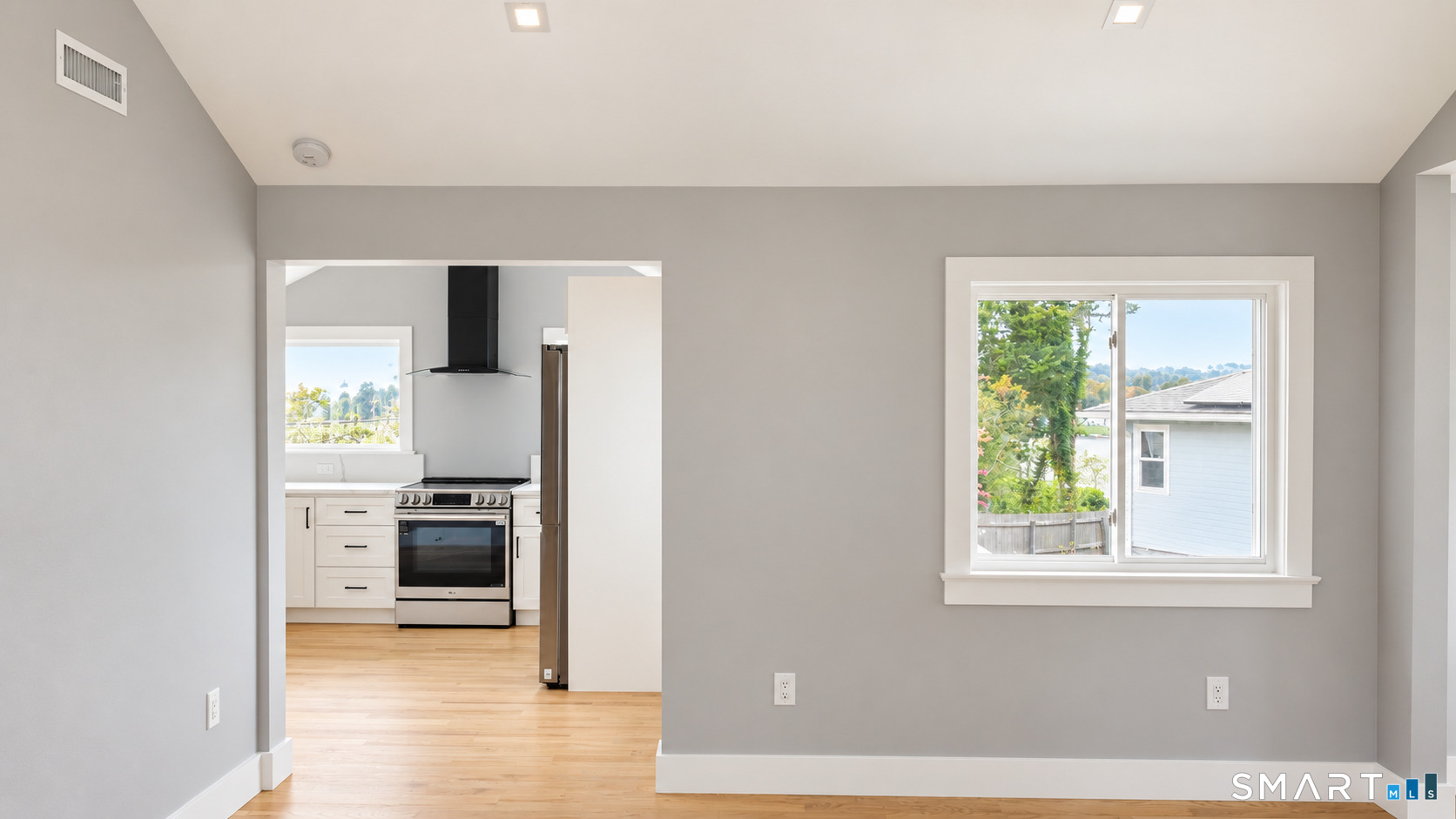 2 Longview Drive Brookfield CT 06804