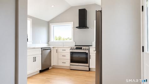 2 Longview Drive Brookfield CT 06804