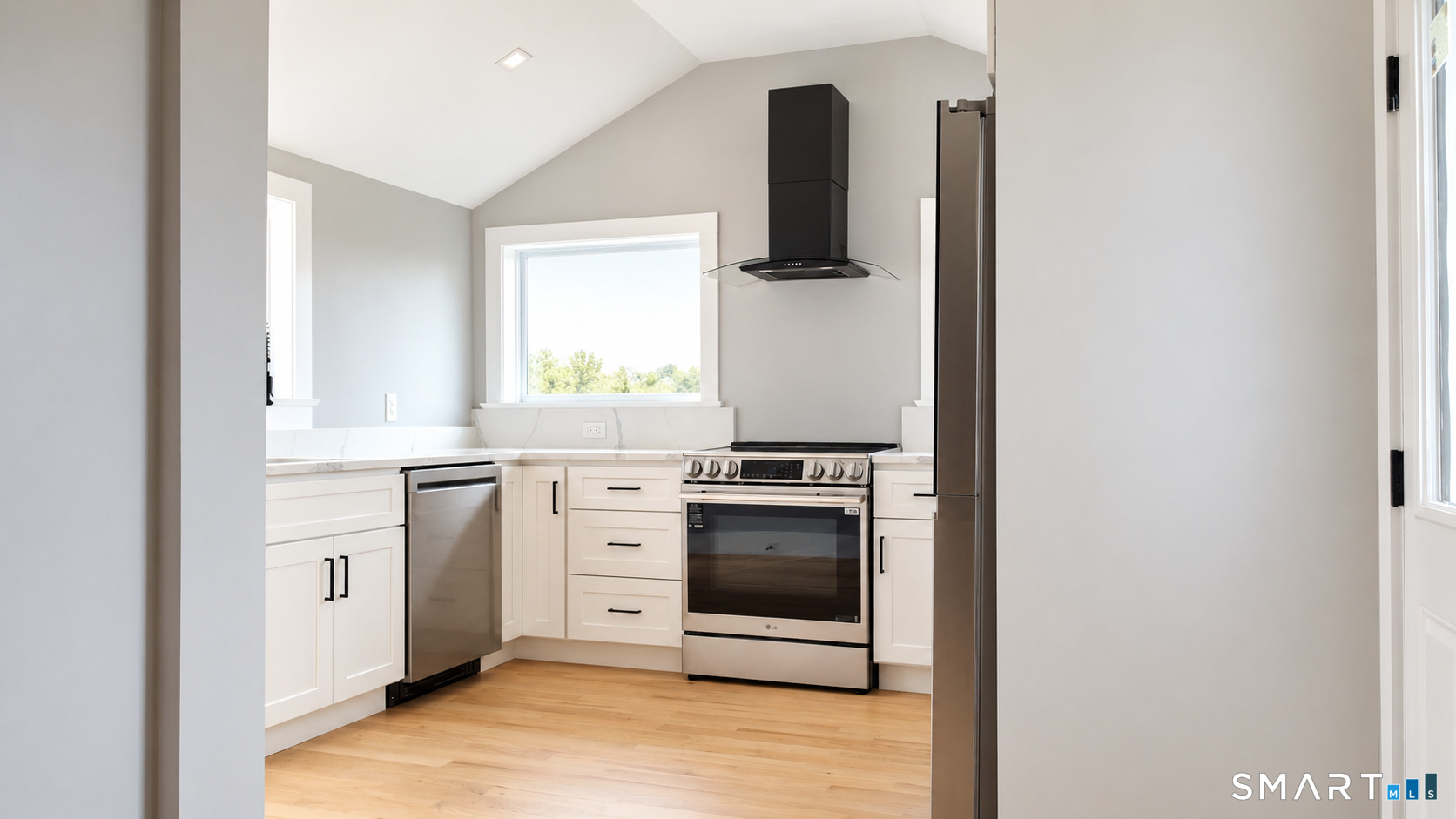 2 Longview Drive Brookfield CT 06804