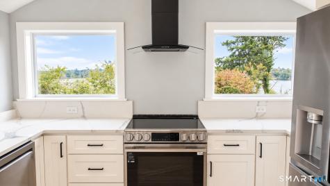 2 Longview Drive Brookfield CT 06804