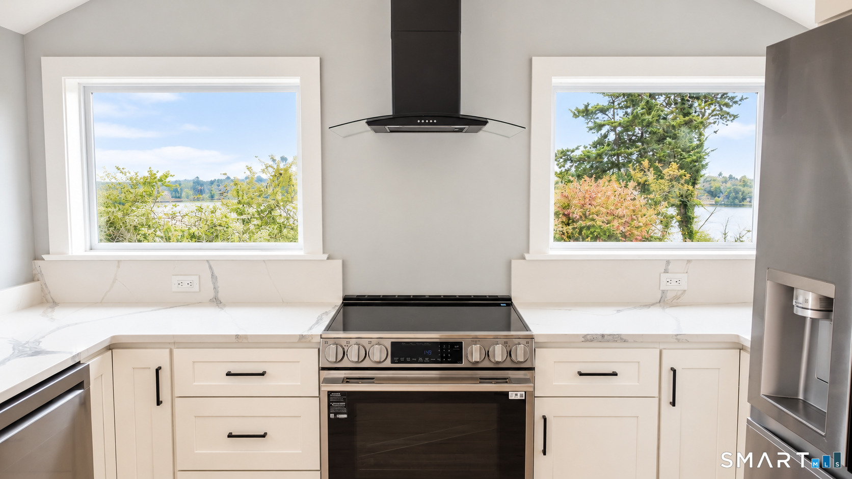 2 Longview Drive Brookfield CT 06804