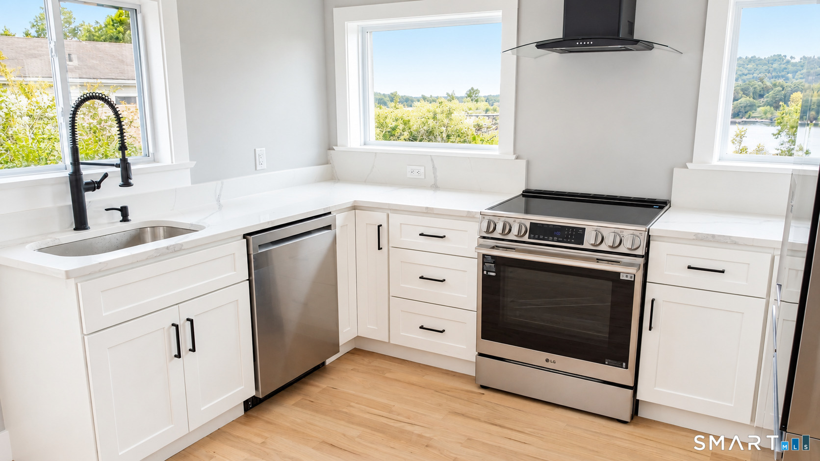 2 Longview Drive Brookfield CT 06804
