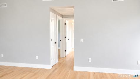 2 Longview Drive Brookfield CT 06804